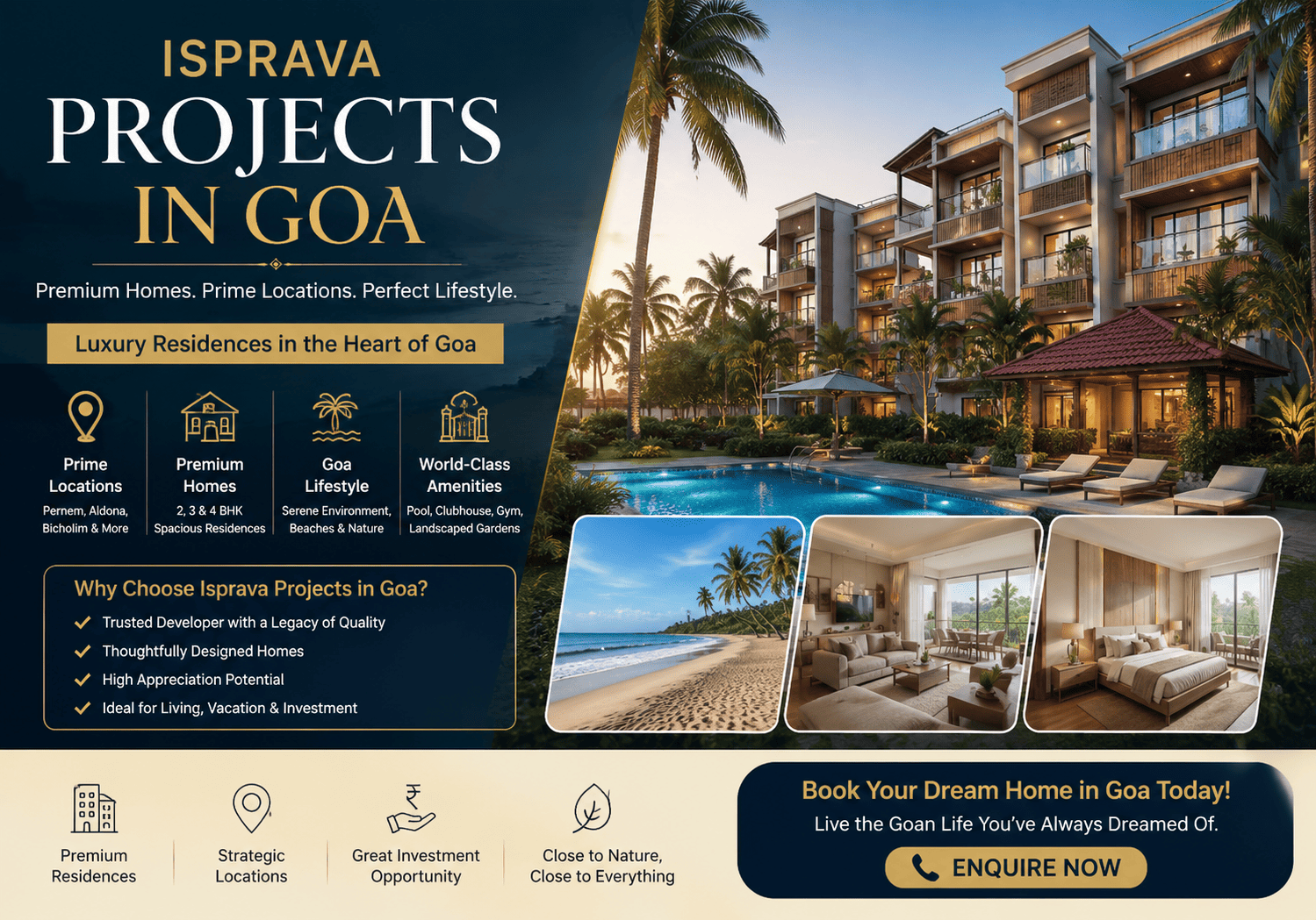 Isprava Projects